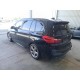 2016 BMW 2er Gran Tourer 220 d xDrive M Sport 2016 BMW 2er Gran Tourer 220 d xDrive M Sport