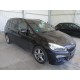 2016 BMW 2er Gran Tourer 220 d xDrive M Sport 2016 BMW 2er Gran Tourer 220 d xDrive M Sport