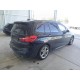 2016 BMW 2er Gran Tourer 220 d xDrive M Sport 2016 BMW 2er Gran Tourer 220 d xDrive M Sport