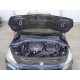2016 BMW 2er Gran Tourer 220 d xDrive M Sport 2016 BMW 2er Gran Tourer 220 d xDrive M Sport