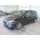 2016 BMW 2er Gran Tourer 220 d xDrive M Sport 2016 BMW 2er Gran Tourer 220 d xDrive M Sport