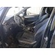 2016 BMW 2er Gran Tourer 220 d xDrive M Sport 2016 BMW 2er Gran Tourer 220 d xDrive M Sport