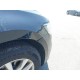 2023 Volkswagen Passat Variant Business 2023 Volkswagen Passat Variant Business