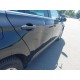 2023 Volkswagen Passat Variant Business 2023 Volkswagen Passat Variant Business