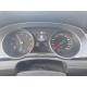 2023 Volkswagen Passat Variant Business 2023 Volkswagen Passat Variant Business