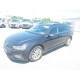 2023 Volkswagen Passat Variant Business 2023 Volkswagen Passat Variant Business