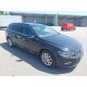 2023 Volkswagen Passat Variant Business 2023 Volkswagen Passat Variant Business