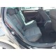 2023 Volkswagen Passat Variant Business 2023 Volkswagen Passat Variant Business