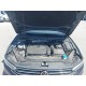 2023 Volkswagen Passat Variant Business 2023 Volkswagen Passat Variant Business