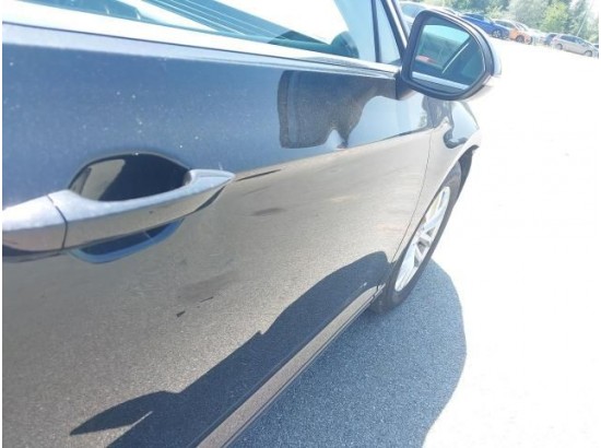 2023 Volkswagen Passat Variant Business 2023 Volkswagen Passat Variant Business