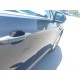 2023 Volkswagen Passat Variant Business 2023 Volkswagen Passat Variant Business