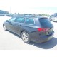 2023 Volkswagen Passat Variant Business 2023 Volkswagen Passat Variant Business