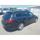 2023 Volkswagen Passat Variant Business 2023 Volkswagen Passat Variant Business