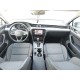 2023 Volkswagen Passat Variant Business 2023 Volkswagen Passat Variant Business