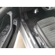 2023 Volkswagen Passat Variant Elegance