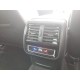 2023 Volkswagen Passat Variant Elegance
