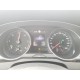 2023 Volkswagen Passat Variant Elegance