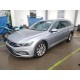 2023 Volkswagen Passat Variant Elegance