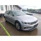 2023 Volkswagen Passat Variant Elegance