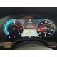2024 Volkswagen Touareg 3.0 TDI 170 kW 4Motion Elegance 2024 Volkswagen Touareg 3.0 TDI 170 kW 4Motion Elegance