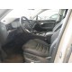 2024 Volkswagen Touareg 3.0 TDI 170 kW 4Motion Elegance 2024 Volkswagen Touareg 3.0 TDI 170 kW 4Motion Elegance