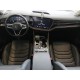 2024 Volkswagen Touareg 3.0 TDI 170 kW 4Motion Elegance 2024 Volkswagen Touareg 3.0 TDI 170 kW 4Motion Elegance