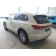 2024 Volkswagen Touareg 3.0 TDI 170 kW 4Motion Elegance 2024 Volkswagen Touareg 3.0 TDI 170 kW 4Motion Elegance