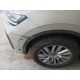 2024 Volkswagen Touareg 3.0 TDI 170 kW 4Motion Elegance 2024 Volkswagen Touareg 3.0 TDI 170 kW 4Motion Elegance