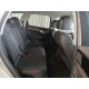 2024 Volkswagen Touareg 3.0 TDI 170 kW 4Motion Elegance 2024 Volkswagen Touareg 3.0 TDI 170 kW 4Motion Elegance