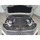 2024 Volkswagen Touareg 3.0 TDI 170 kW 4Motion Elegance 2024 Volkswagen Touareg 3.0 TDI 170 kW 4Motion Elegance