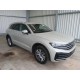 2024 Volkswagen Touareg 3.0 TDI 170 kW 4Motion Elegance 2024 Volkswagen Touareg 3.0 TDI 170 kW 4Motion Elegance