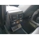 2024 Volkswagen Touareg 3.0 TDI 170 kW 4Motion Elegance 2024 Volkswagen Touareg 3.0 TDI 170 kW 4Motion Elegance