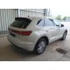 2024 Volkswagen Touareg 3.0 TDI 170 kW 4Motion Elegance 2024 Volkswagen Touareg 3.0 TDI 170 kW 4Motion Elegance