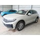 2024 Volkswagen Touareg 3.0 TDI 170 kW 4Motion Elegance 2024 Volkswagen Touareg 3.0 TDI 170 kW 4Motion Elegance