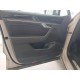 2024 Volkswagen Touareg 3.0 TDI 170 kW 4Motion Elegance 2024 Volkswagen Touareg 3.0 TDI 170 kW 4Motion Elegance