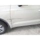 2024 Volkswagen Touareg 3.0 TDI 170 kW 4Motion Elegance 2024 Volkswagen Touareg 3.0 TDI 170 kW 4Motion Elegance