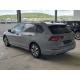 2024 Volkswagen Golf VIII Variant 1.5 eTSI 110 kW Goal