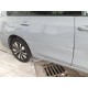 2024 Volkswagen Golf VIII Variant 1.5 eTSI 110 kW Goal