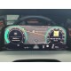 2024 Volkswagen Golf VIII Variant 1.5 eTSI 110 kW Goal