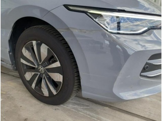 2024 Volkswagen Golf VIII Variant 1.5 eTSI 110 kW Goal