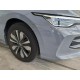 2024 Volkswagen Golf VIII Variant 1.5 eTSI 110 kW Goal