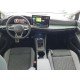 2024 Volkswagen Golf VIII Variant 1.5 eTSI 110 kW Goal