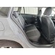 2024 Volkswagen Golf VIII Variant 1.5 eTSI 110 kW Goal