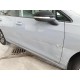 2024 Volkswagen Golf VIII Variant 1.5 eTSI 110 kW Goal