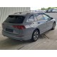2024 Volkswagen Golf VIII Variant 1.5 eTSI 110 kW Goal