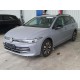 2024 Volkswagen Golf VIII Variant 1.5 eTSI 110 kW Goal