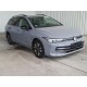 2024 Volkswagen Golf VIII Variant 1.5 eTSI 110 kW Goal