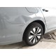 2024 Volkswagen Golf VIII Variant 1.5 eTSI 110 kW Goal