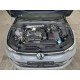 2024 Volkswagen Golf VIII Variant 1.5 eTSI 110 kW Goal
