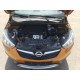 2018 Opel Crossland  INNOVATION